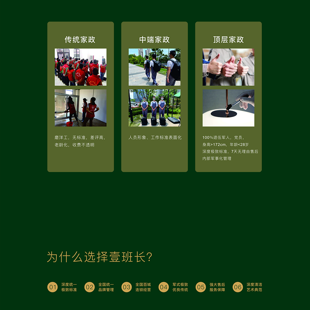 品牌突出优势1.jpg